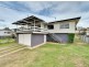 31 Oswin Street, Acacia Ridge QLD 4110