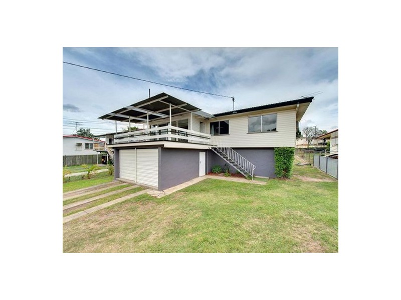 31 Oswin Street, Acacia Ridge QLD 4110