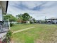 31 Oswin Street, Acacia Ridge QLD 4110