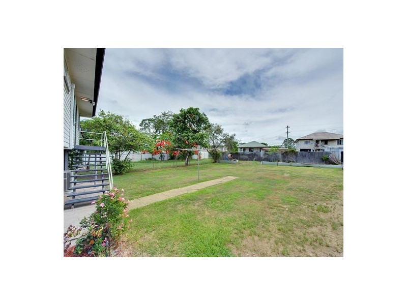 31 Oswin Street, Acacia Ridge QLD 4110