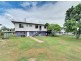 31 Oswin Street, Acacia Ridge QLD 4110