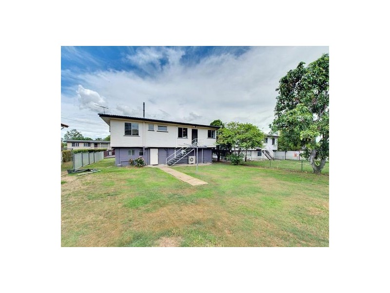 31 Oswin Street, Acacia Ridge QLD 4110