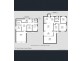31 Oswin Street, Acacia Ridge QLD 4110 Floorplan