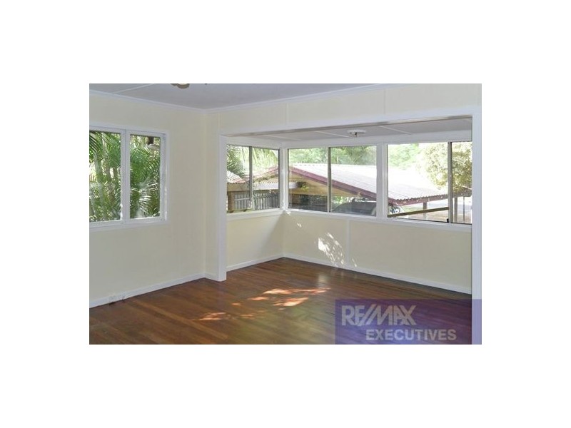 250 Watson Road, Acacia Ridge QLD 4110