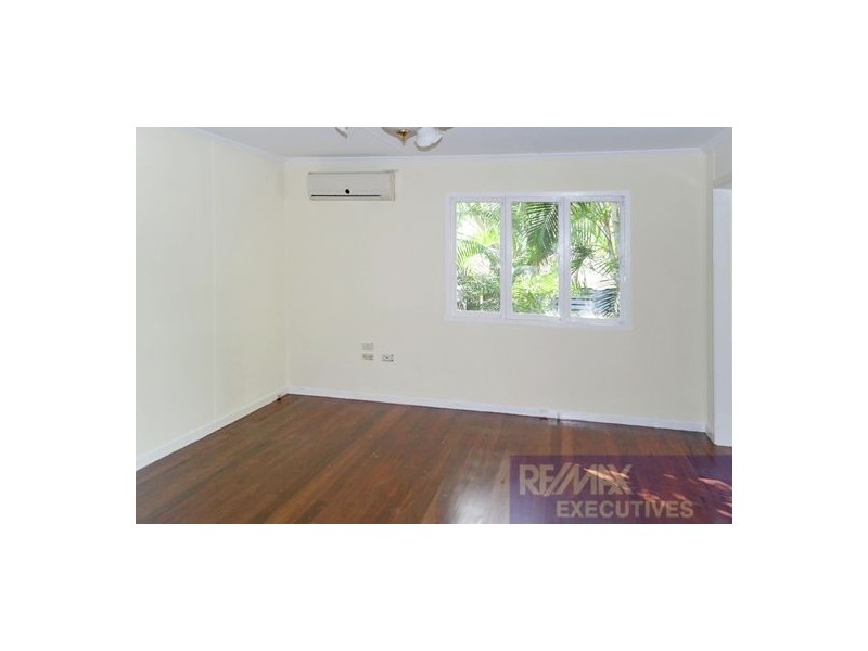 250 Watson Road, Acacia Ridge QLD 4110