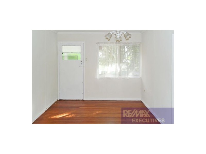 250 Watson Road, Acacia Ridge QLD 4110