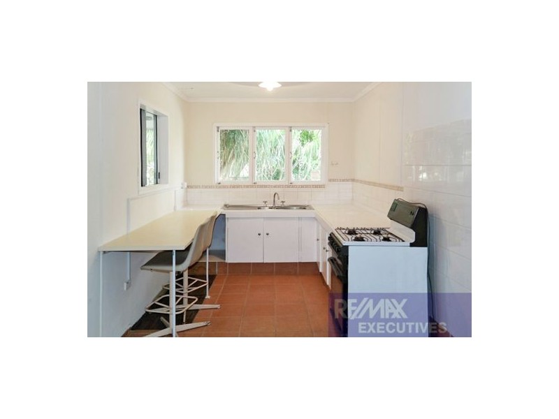 250 Watson Road, Acacia Ridge QLD 4110