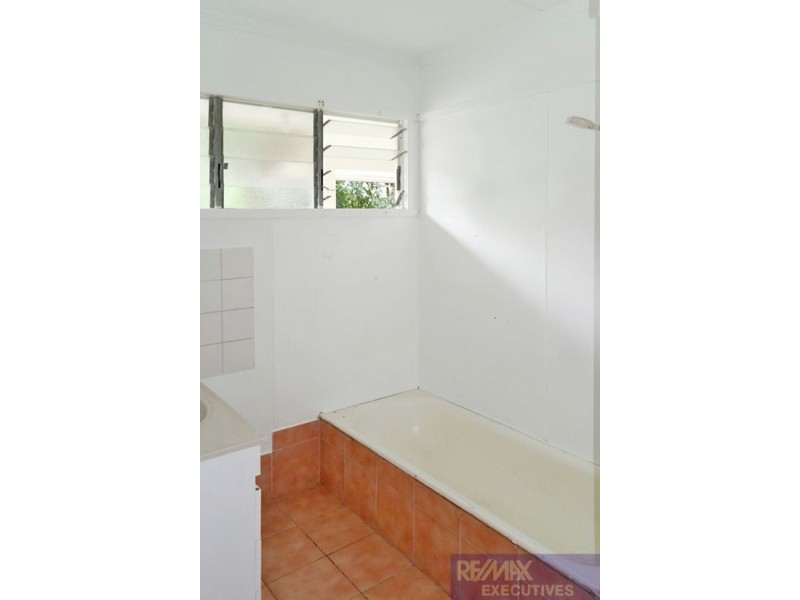 250 Watson Road, Acacia Ridge QLD 4110