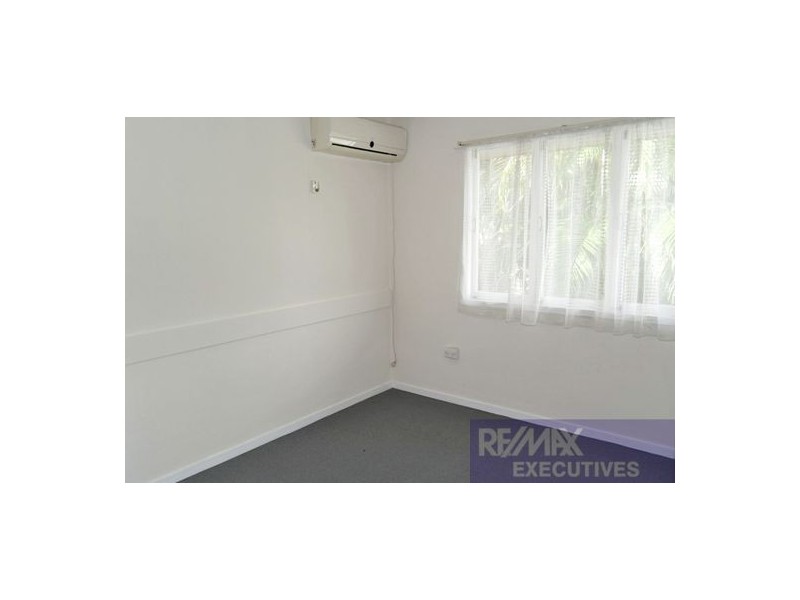 250 Watson Road, Acacia Ridge QLD 4110