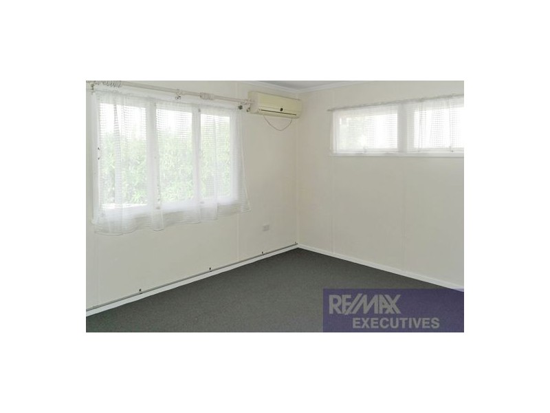 250 Watson Road, Acacia Ridge QLD 4110