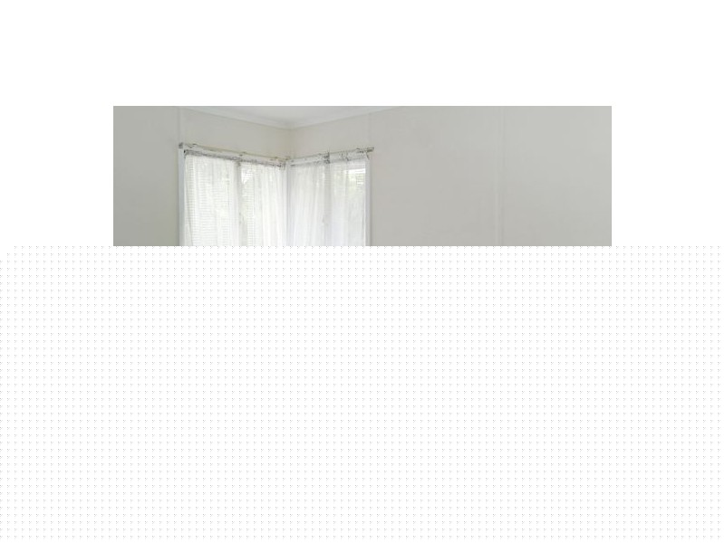 250 Watson Road, Acacia Ridge QLD 4110