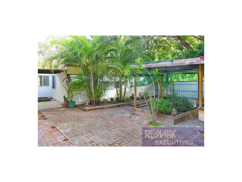 250 Watson Road, Acacia Ridge QLD 4110