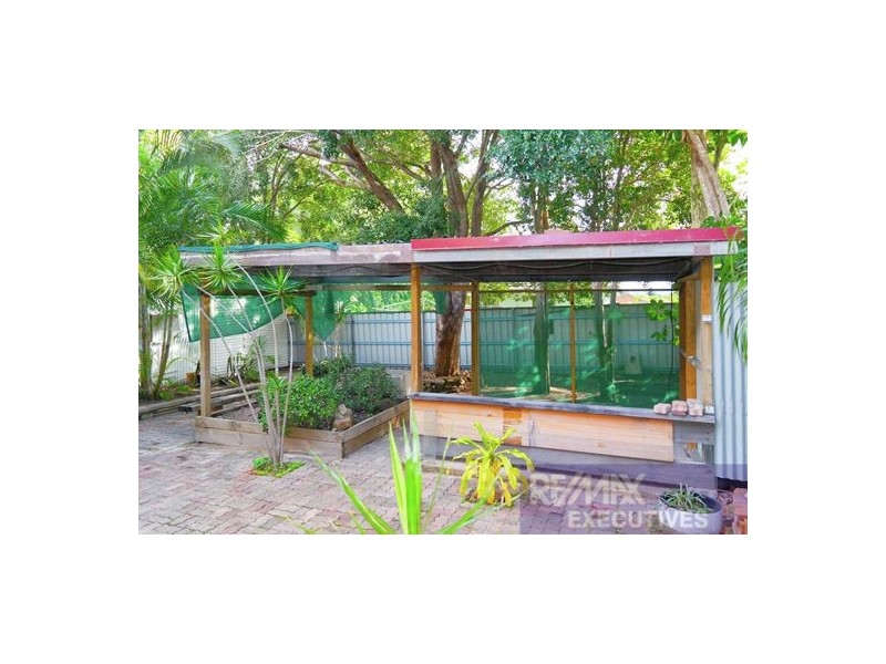 250 Watson Road, Acacia Ridge QLD 4110