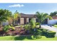 23 Harlow Place, Mcdowall QLD 4053