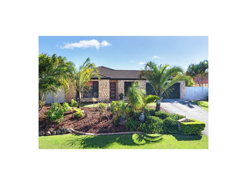 23 Harlow Place, Mcdowall QLD 4053