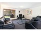 23 Harlow Place, Mcdowall QLD 4053