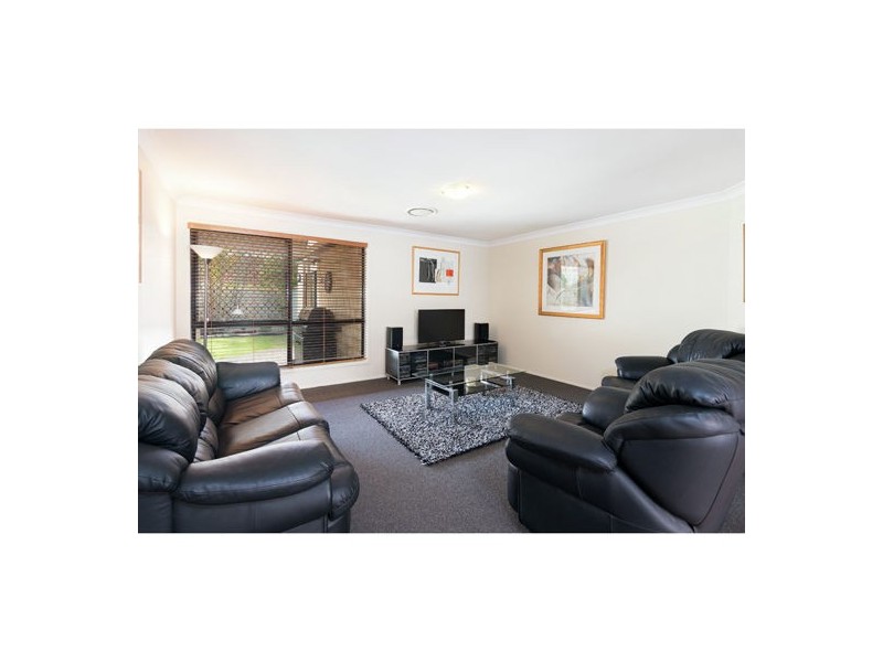 23 Harlow Place, Mcdowall QLD 4053