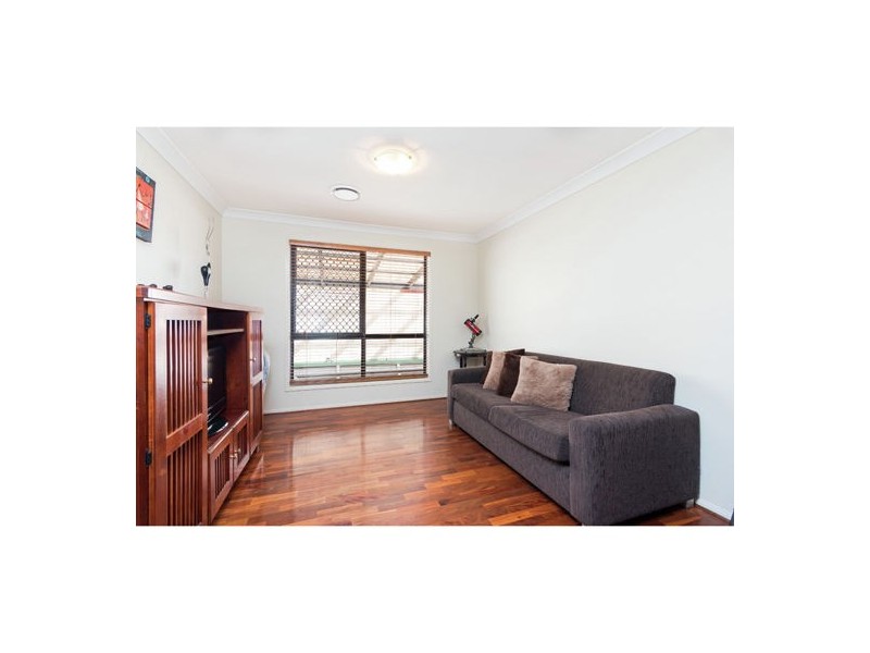 23 Harlow Place, Mcdowall QLD 4053
