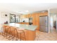 23 Harlow Place, Mcdowall QLD 4053