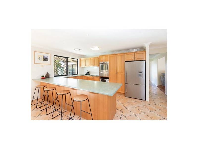 23 Harlow Place, Mcdowall QLD 4053