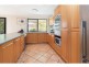 23 Harlow Place, Mcdowall QLD 4053