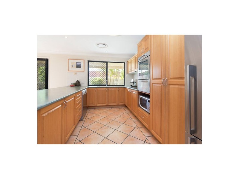 23 Harlow Place, Mcdowall QLD 4053