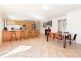 23 Harlow Place, Mcdowall QLD 4053