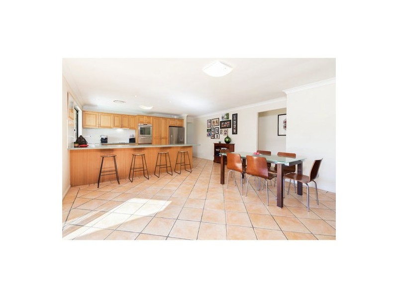 23 Harlow Place, Mcdowall QLD 4053