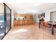 23 Harlow Place, Mcdowall QLD 4053