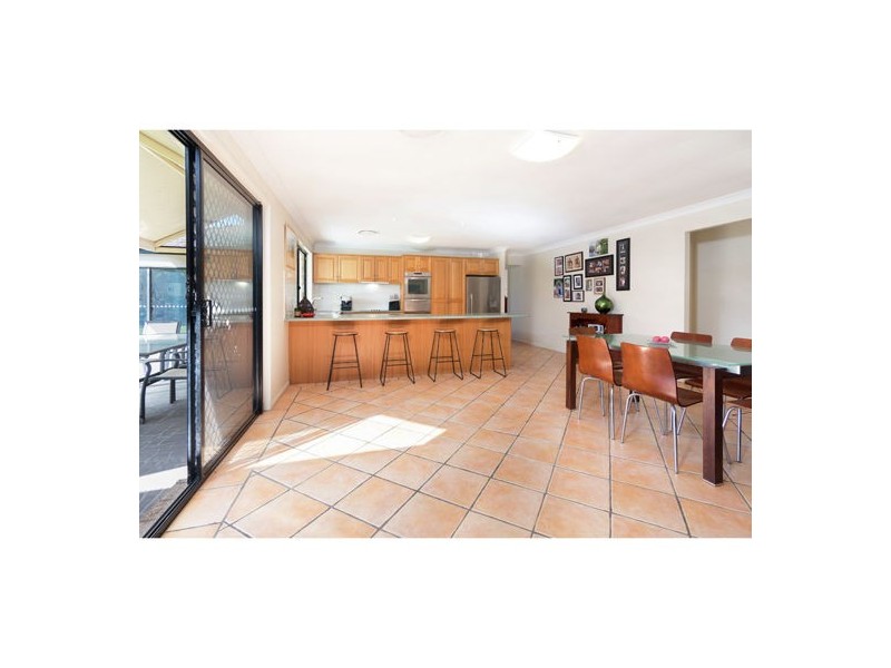 23 Harlow Place, Mcdowall QLD 4053
