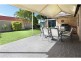 23 Harlow Place, Mcdowall QLD 4053