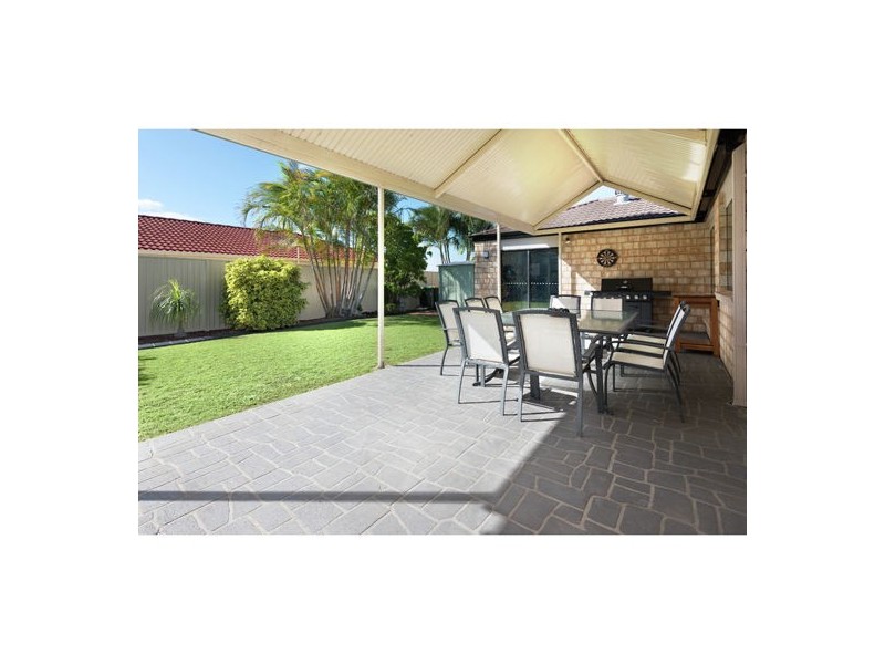23 Harlow Place, Mcdowall QLD 4053