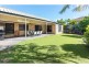 23 Harlow Place, Mcdowall QLD 4053