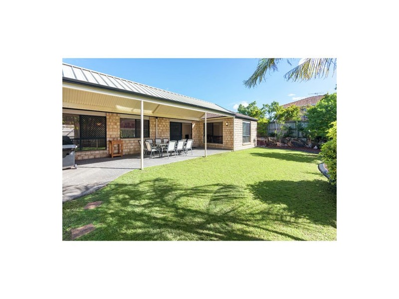 23 Harlow Place, Mcdowall QLD 4053