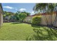 23 Harlow Place, Mcdowall QLD 4053