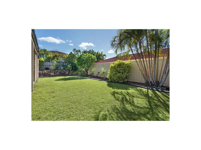 23 Harlow Place, Mcdowall QLD 4053