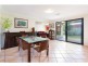 23 Harlow Place, Mcdowall QLD 4053