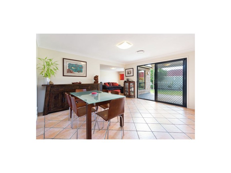 23 Harlow Place, Mcdowall QLD 4053