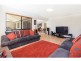 23 Harlow Place, Mcdowall QLD 4053