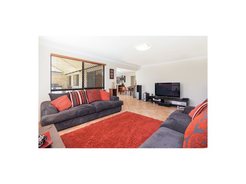 23 Harlow Place, Mcdowall QLD 4053