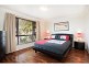 23 Harlow Place, Mcdowall QLD 4053