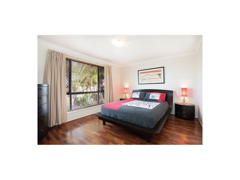 23 Harlow Place, Mcdowall QLD 4053