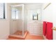 23 Harlow Place, Mcdowall QLD 4053
