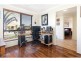 23 Harlow Place, Mcdowall QLD 4053