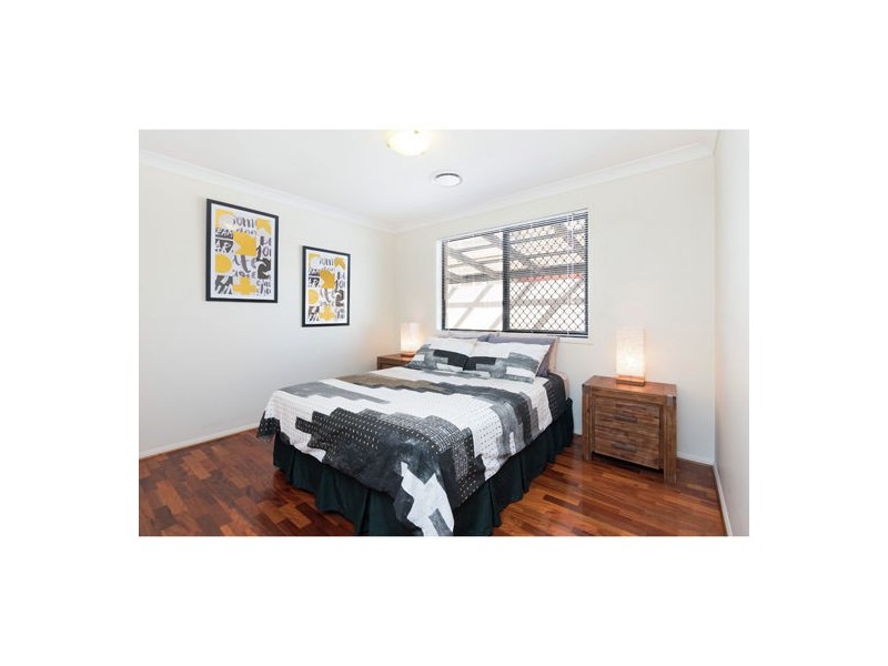 23 Harlow Place, Mcdowall QLD 4053