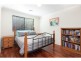 23 Harlow Place, Mcdowall QLD 4053