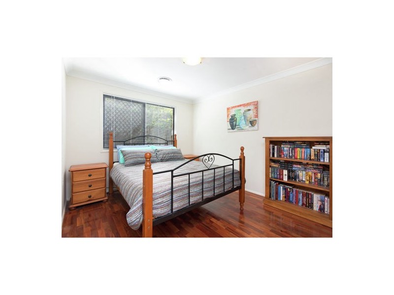 23 Harlow Place, Mcdowall QLD 4053
