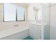 23 Harlow Place, Mcdowall QLD 4053