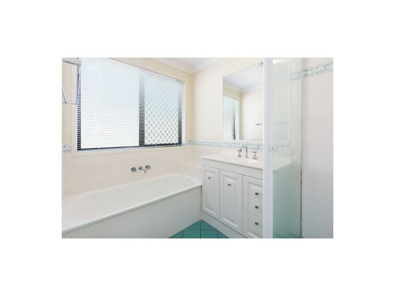 23 Harlow Place, Mcdowall QLD 4053