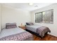 23 Harlow Place, Mcdowall QLD 4053